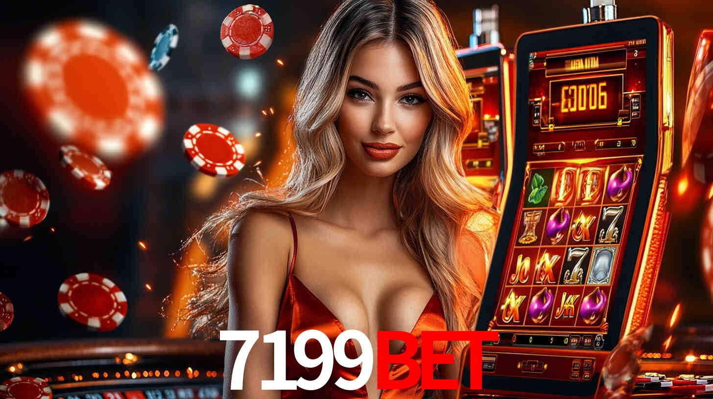 7199bet - Caça-Níqueis Explosivo - 7199bet.com