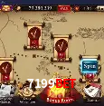 Desvendando o Mundo dos Jogos Virtuais na 7199bet