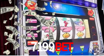 Descubra a Essência do 7199bet: Nossa História e Compromissos