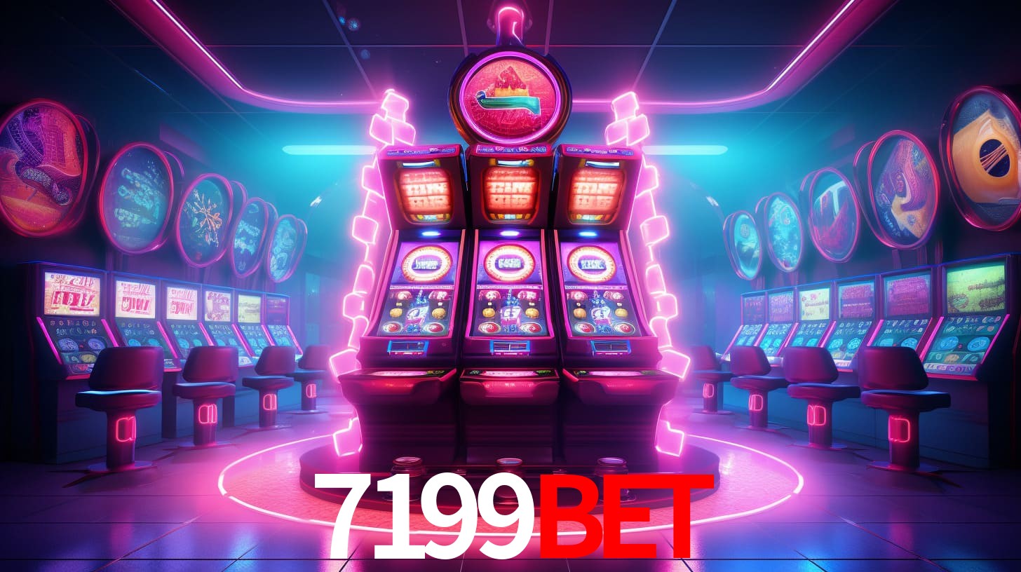 7199bet,7199bet.com