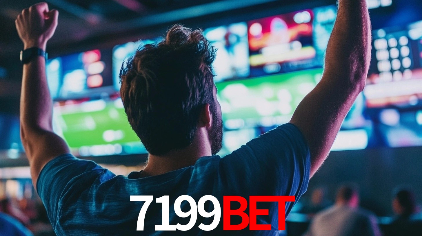 7199bet: Jogue Crash e Experimente Alta Recompensa Instantânea