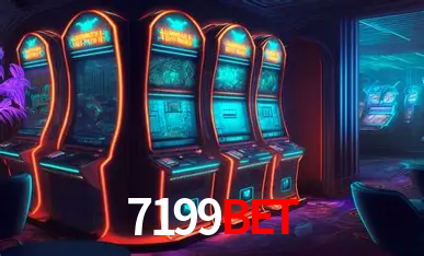 Explorando a Categoria de Eventos em Apostas na 7199bet