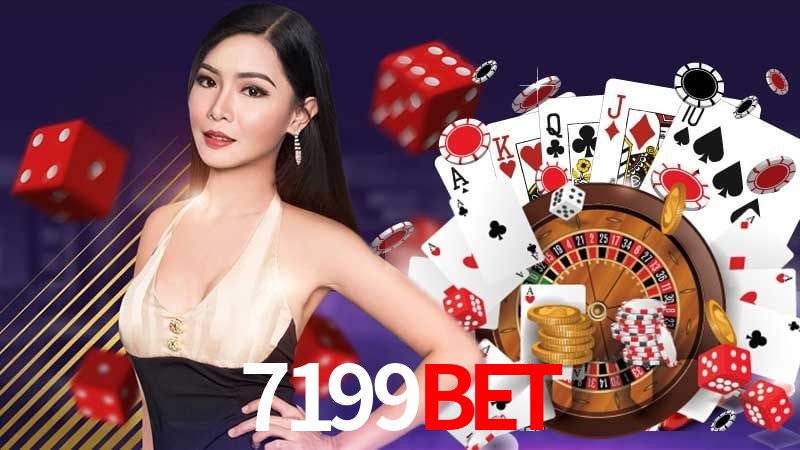 Jogo Aviator 7199bet