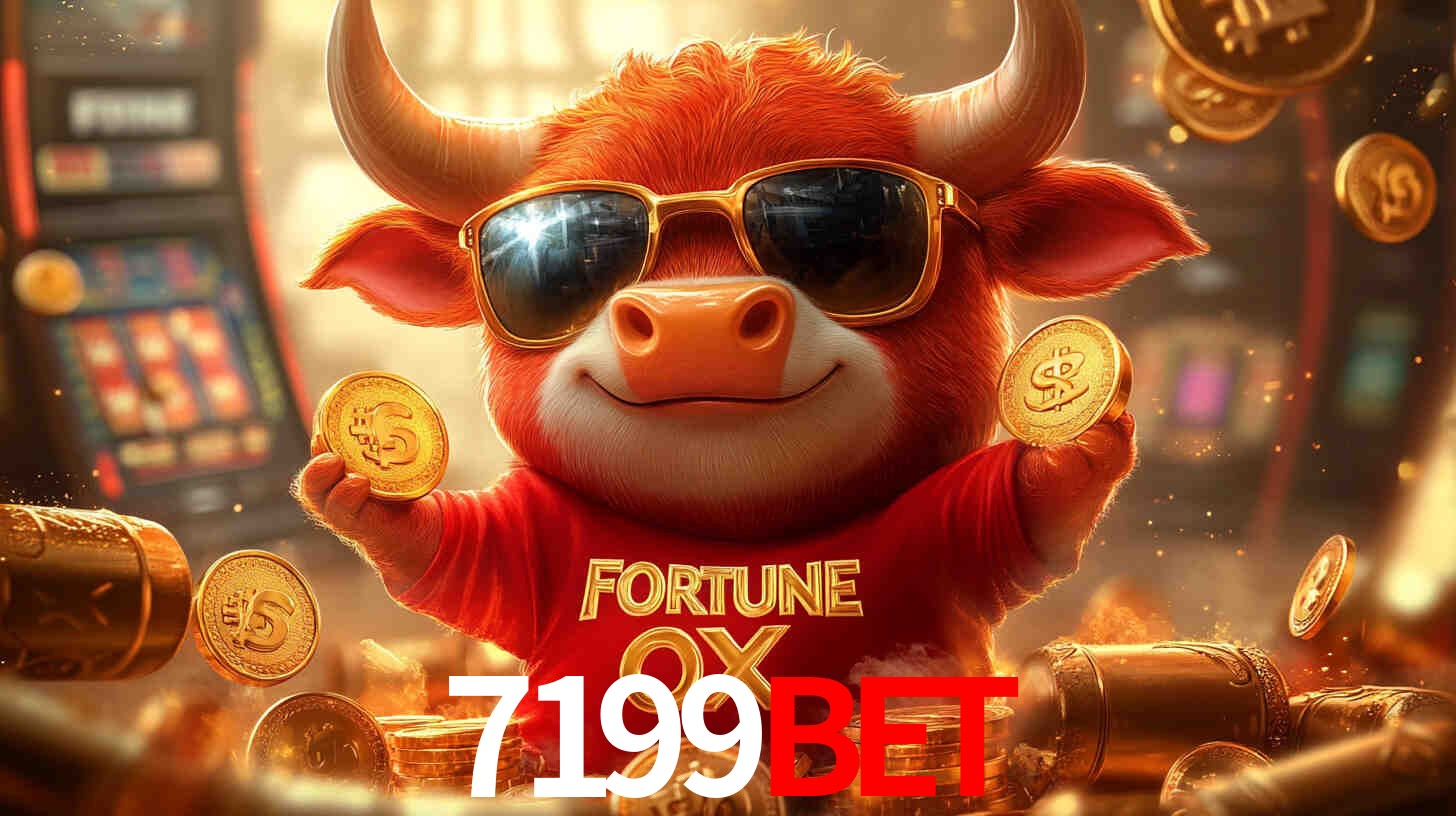 7199bet login