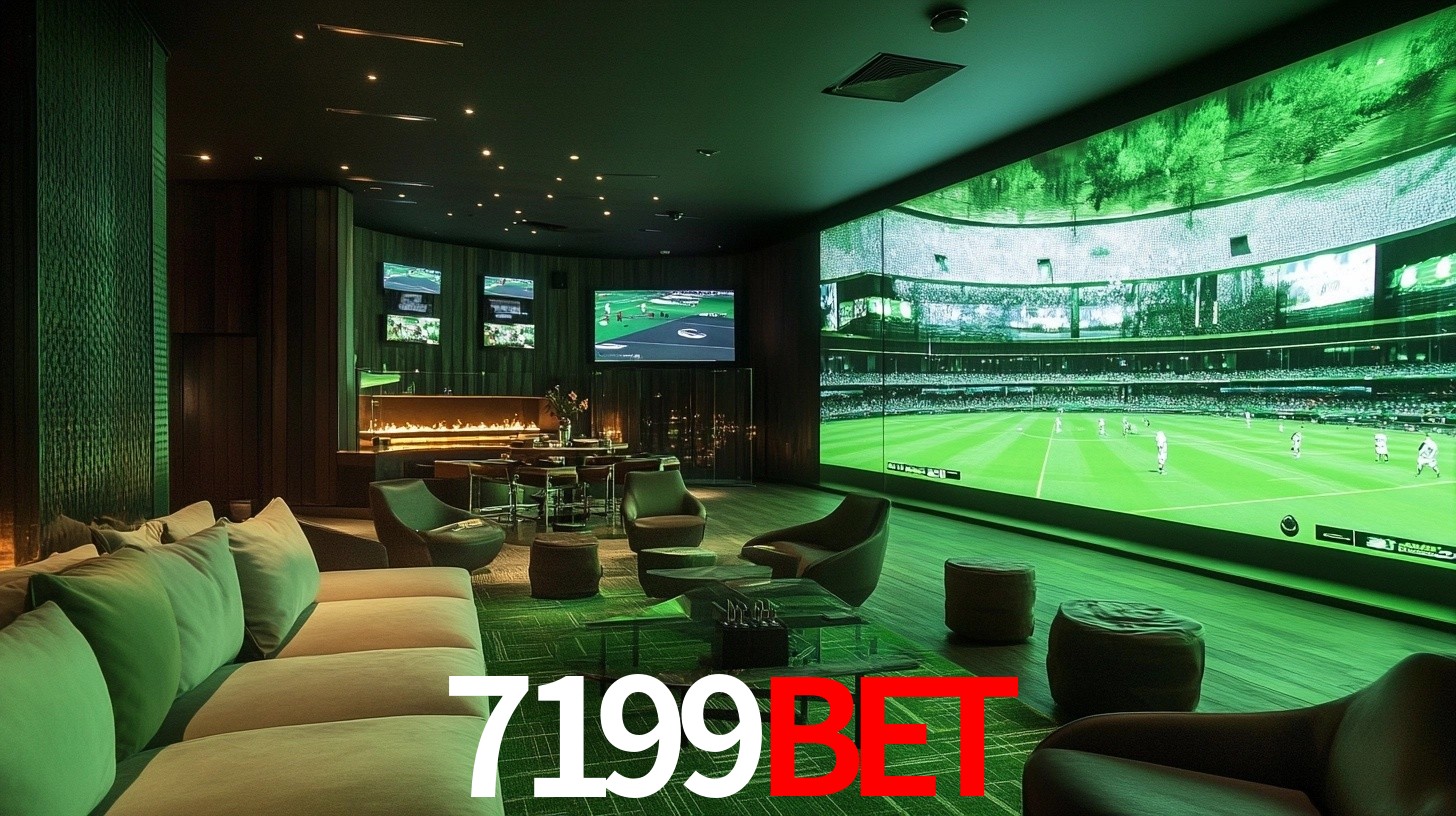 7199bet.com