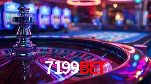 Segurança 2FA 7199bet