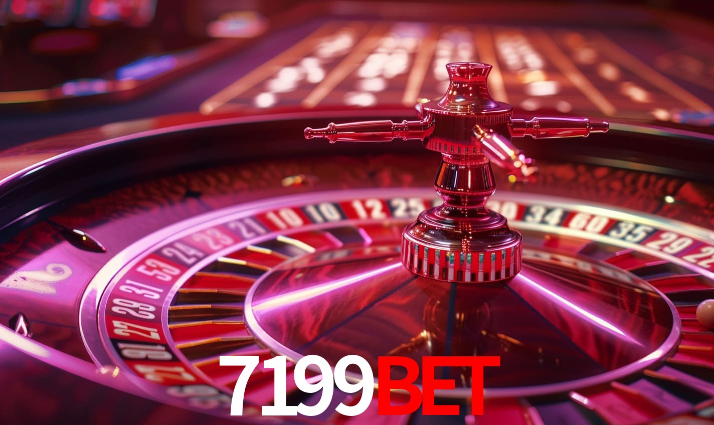 Estatísticas Esportivas 7199bet
