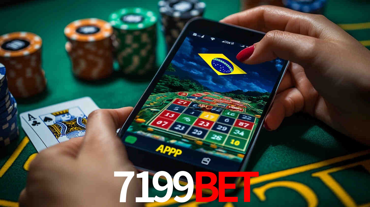 Jogo Spaceman 7199bet