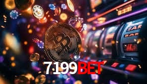Torneios 7199bet