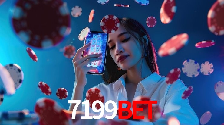 Jogos Exclusivos 7199bet
