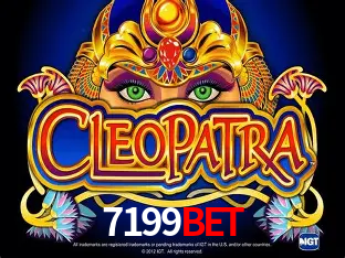 A Revolução dos Aplicativos de Jogos no 7199bet