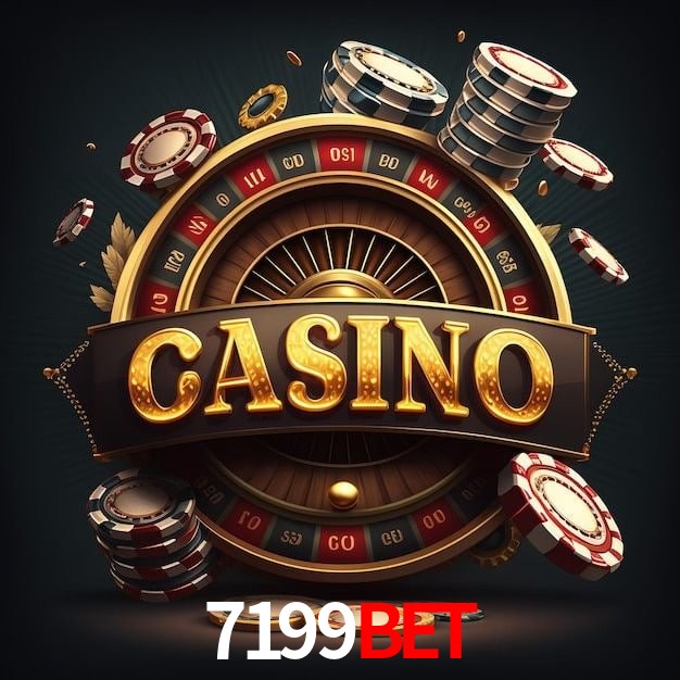 Interface Premium 7199bet