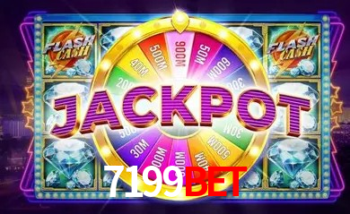 A Emoção da Loteria na 7199bet: Uma Chance de Mudança de Vida