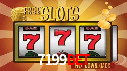 Desvendando o Mundo dos Jogos Virtuais na 7199bet