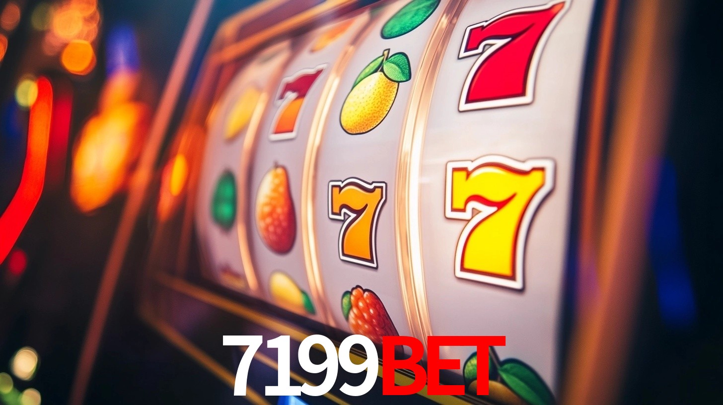 7199bet,7199bet.com