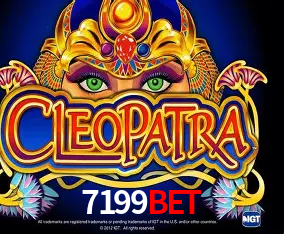 Inovações de Jogos na 7199bet: O Futuro das Experiências Interativas