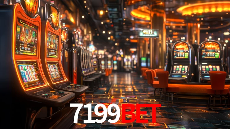7199bet login