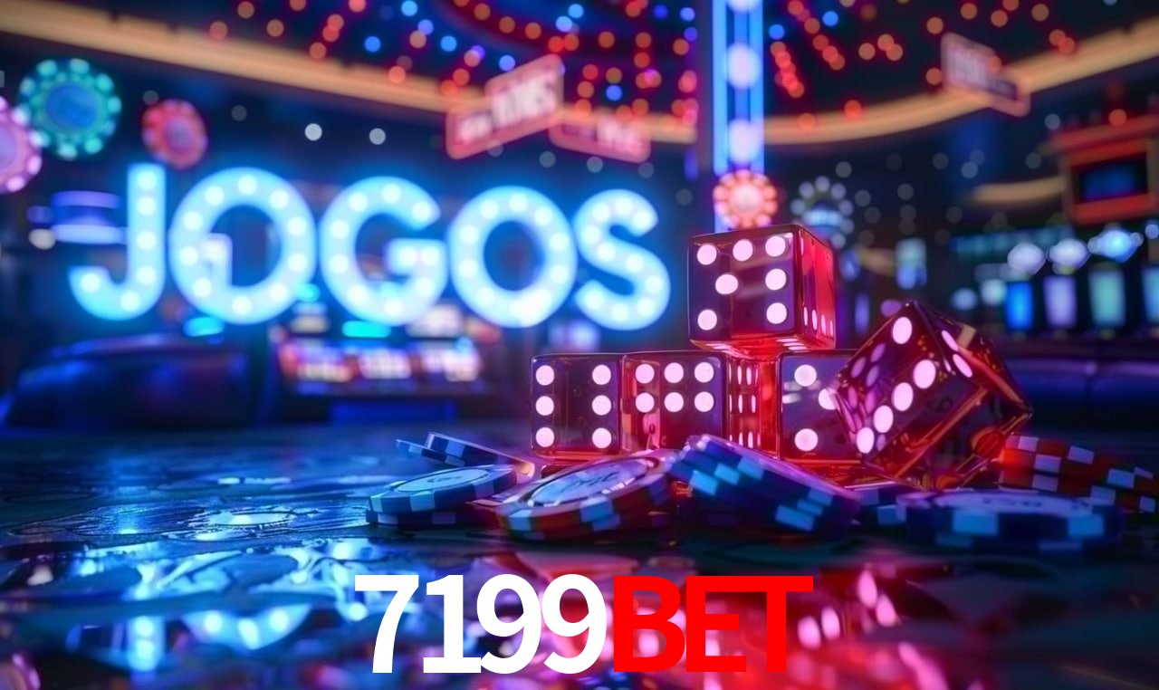 Jogo Spaceman 7199bet