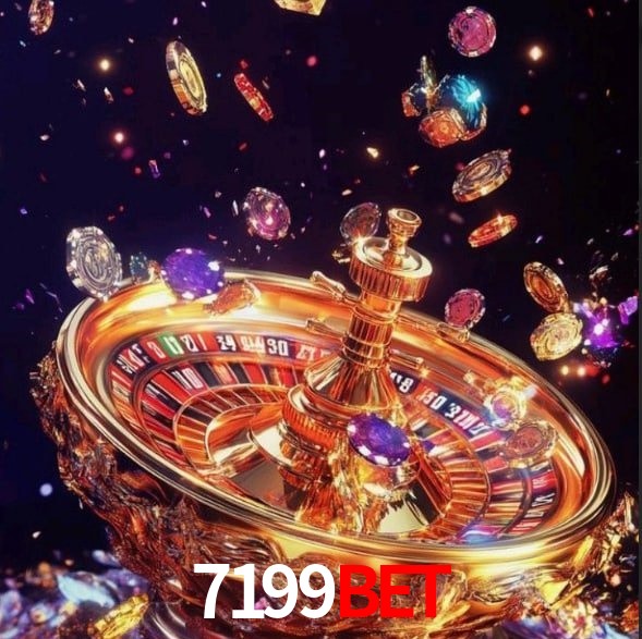 Diretório de Jogos 7199bet