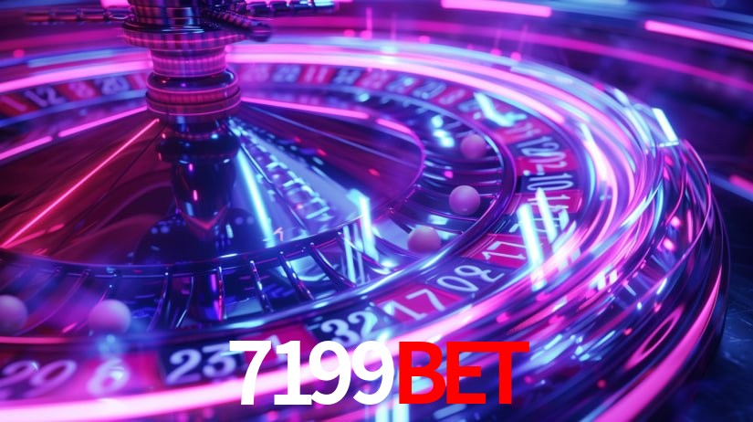 Interface Premium 7199bet