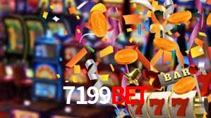7199bet.com