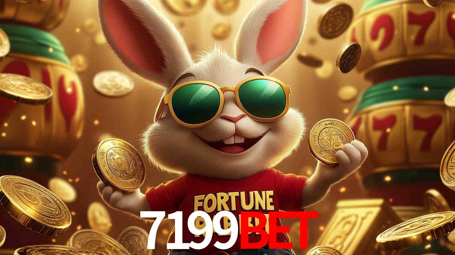 7199bet: A Experiência de Casino com Jogos de Mesa ao Vivo