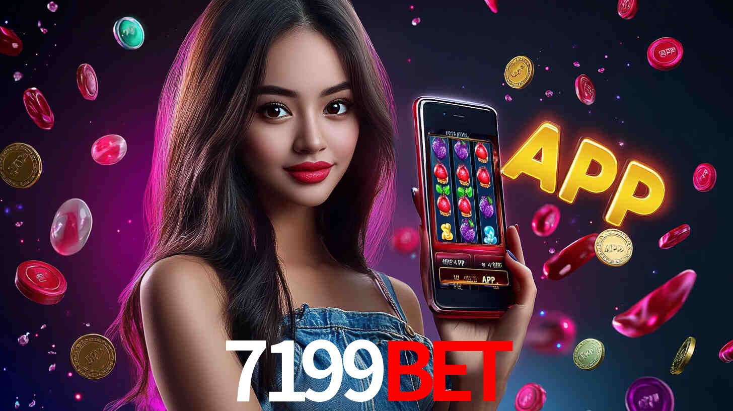 Jogo Aviator 7199bet