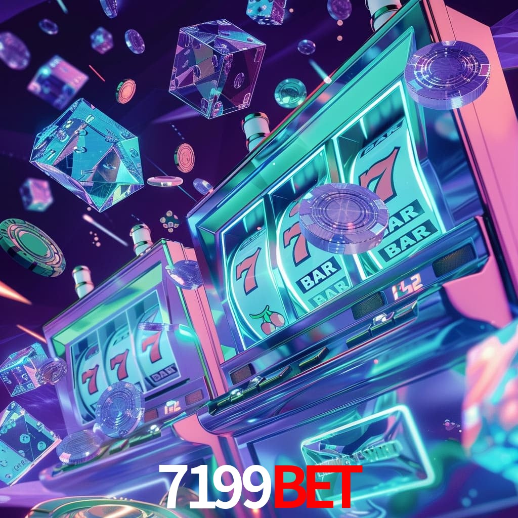 Programa VIP 7199bet
