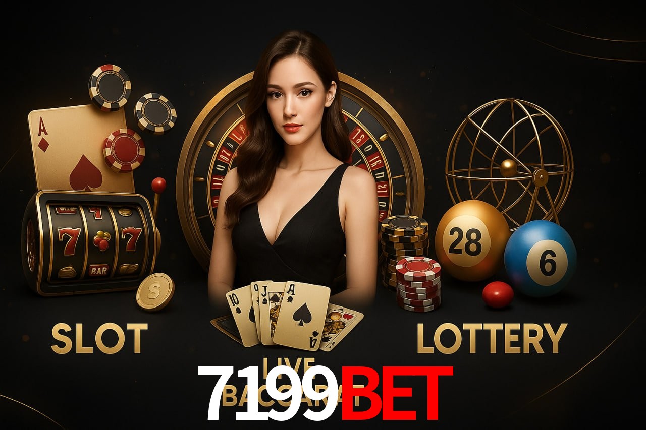 Segurança 2FA 7199bet
