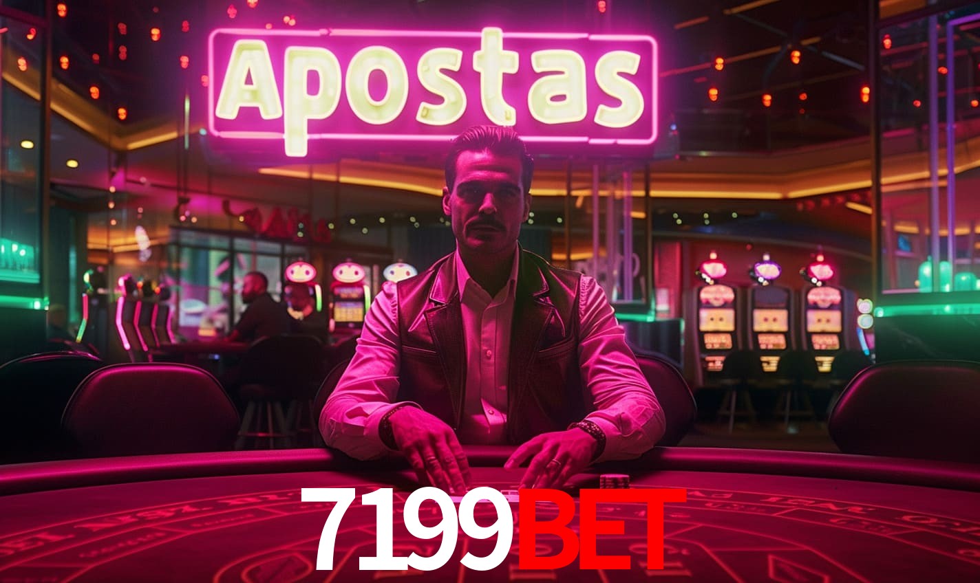Apostas de Basquete 7199bet