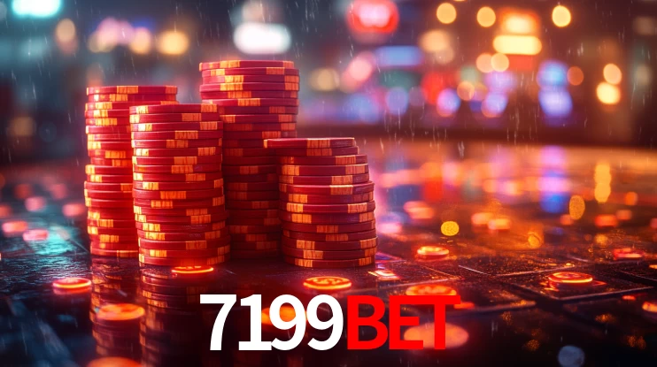 7199bet.com