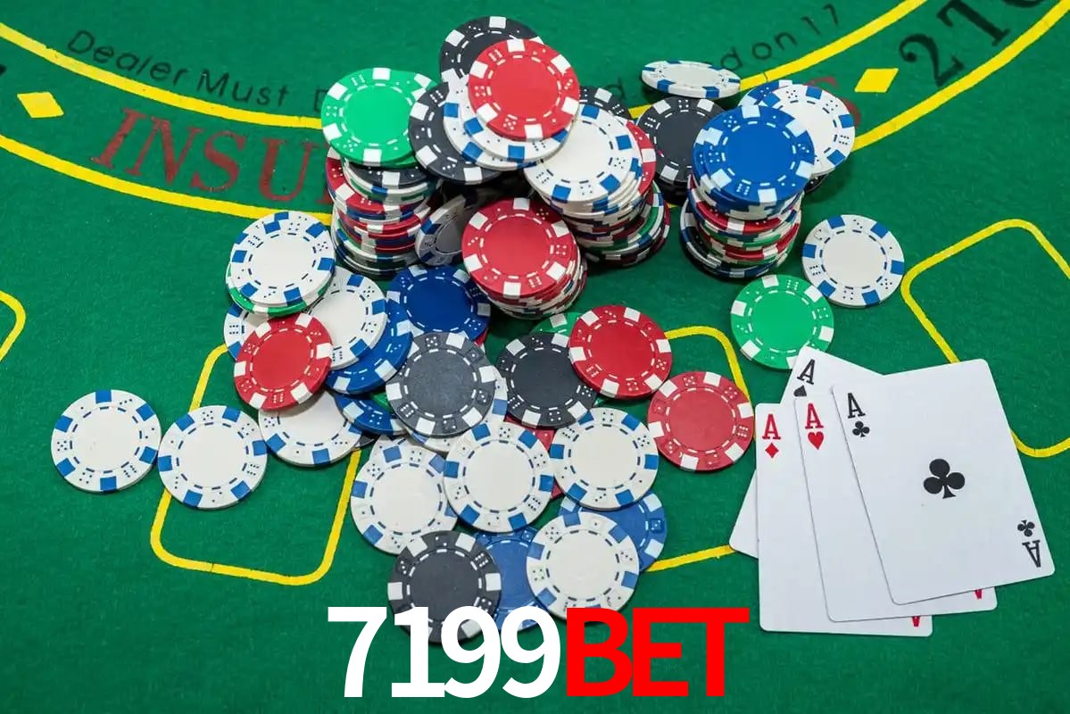 Apostas de Basquete 7199bet