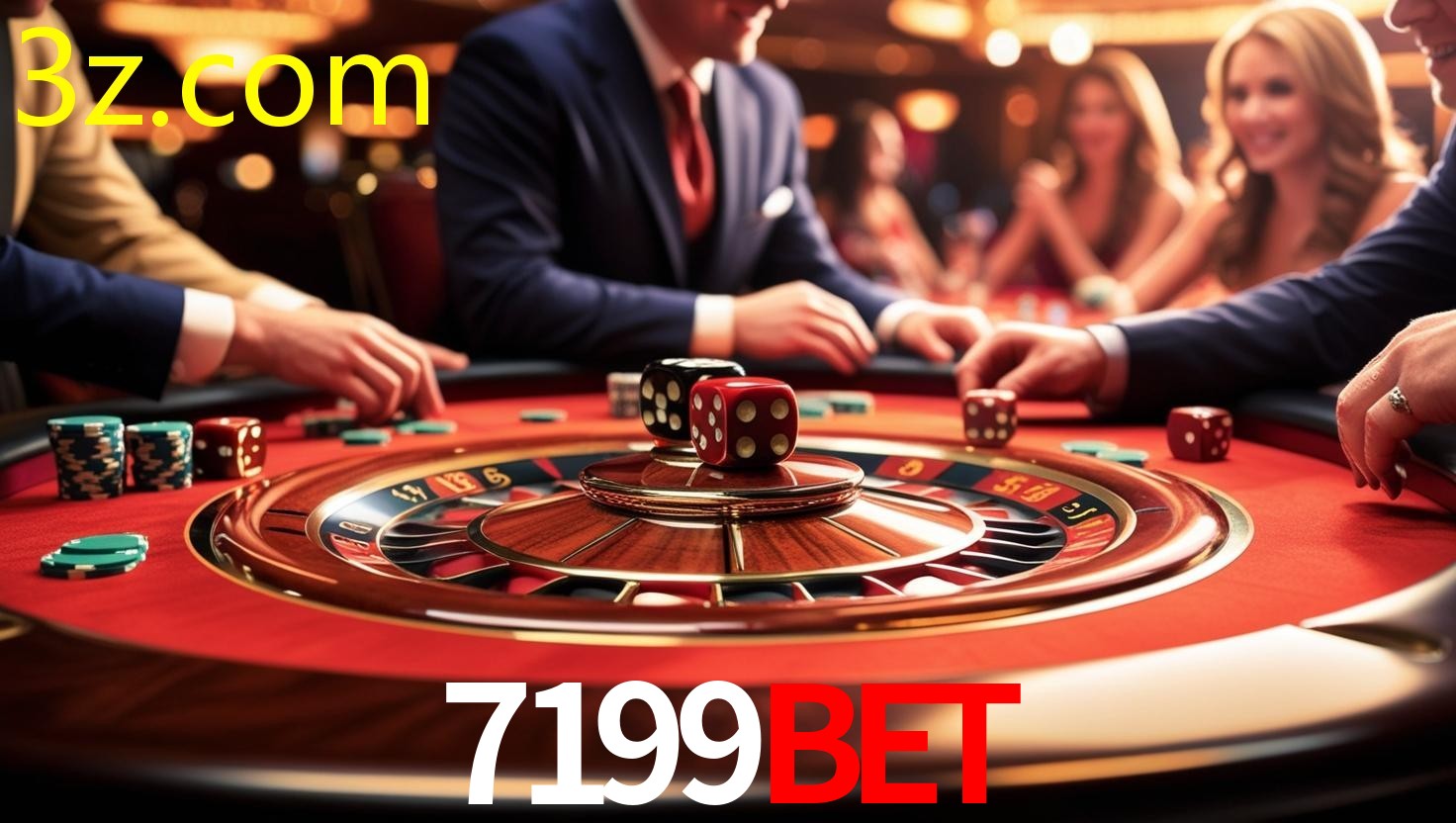 7199BET