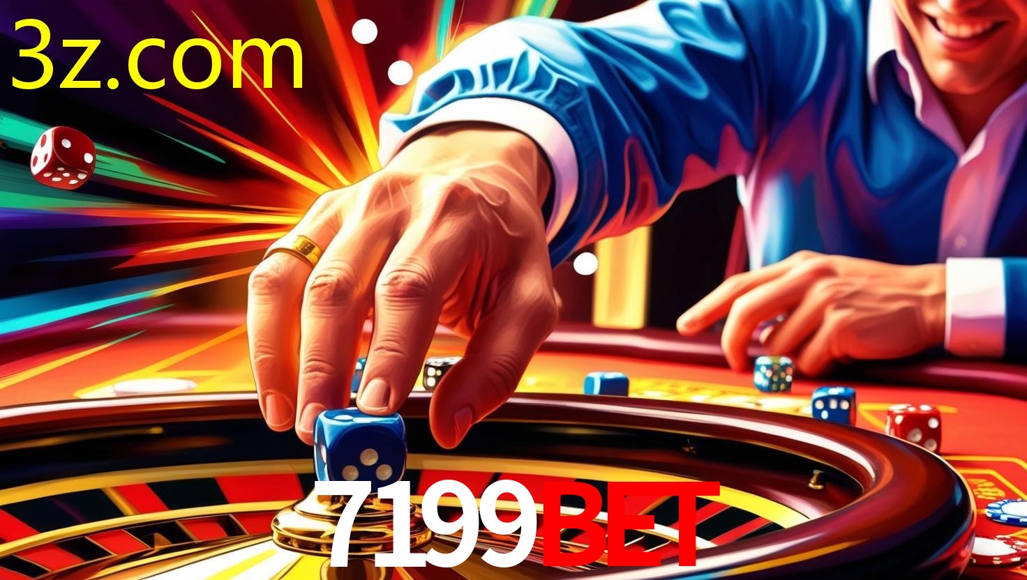 7199BET