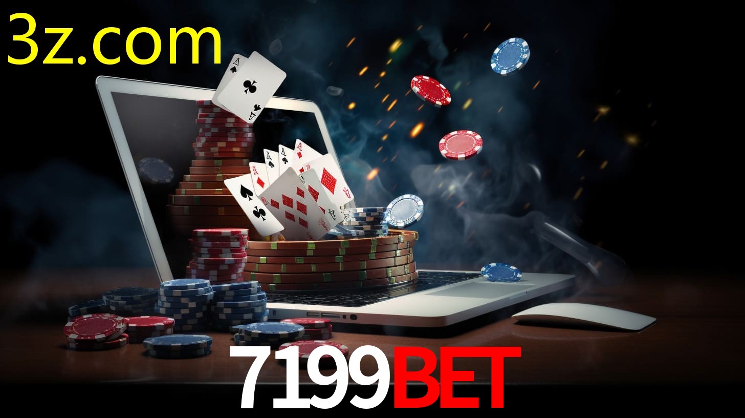 7199BET