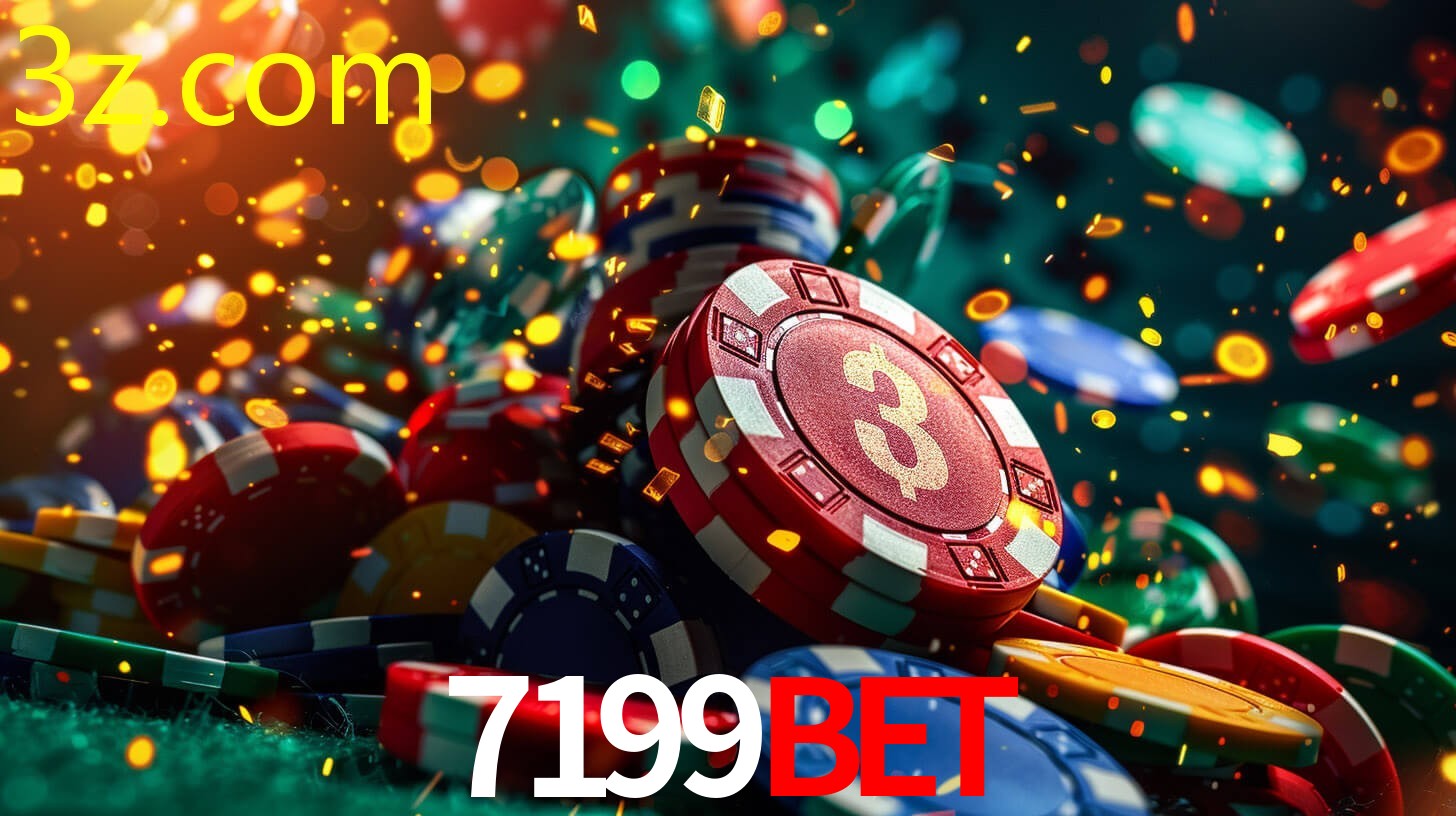 7199BET