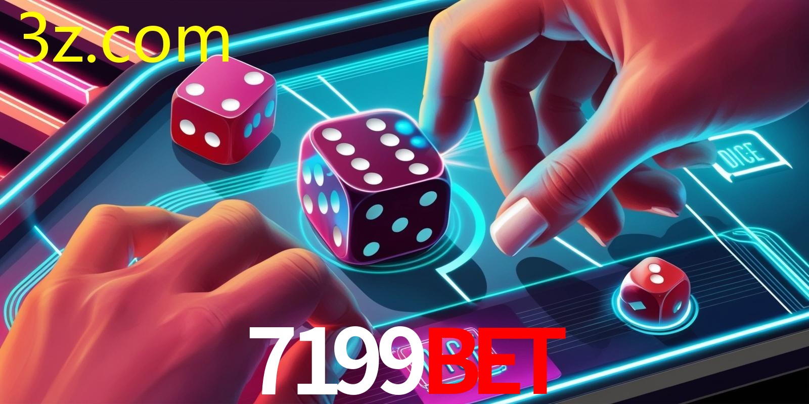 7199BET