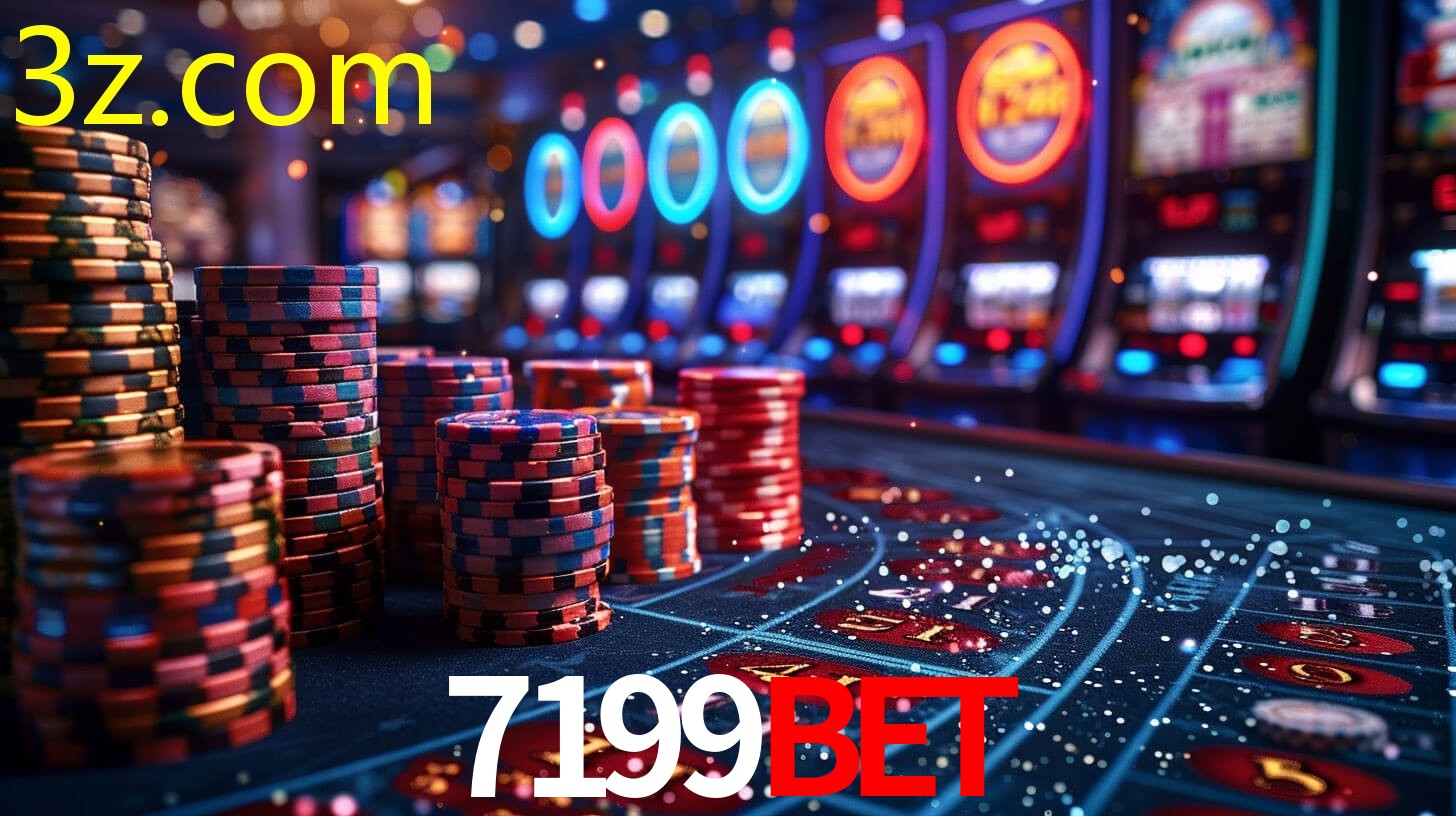 7199BET