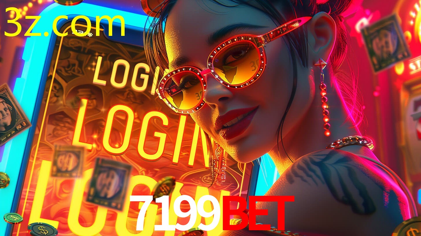 7199BET
