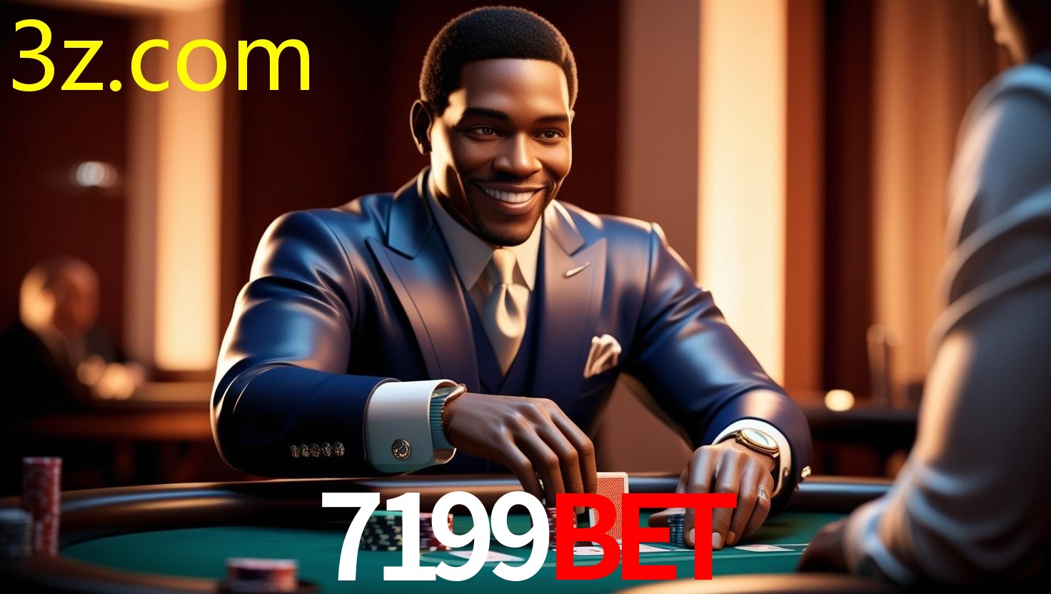7199BET