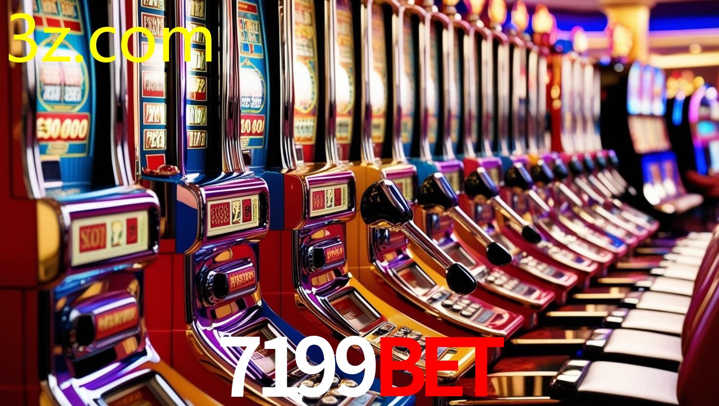 7199BET