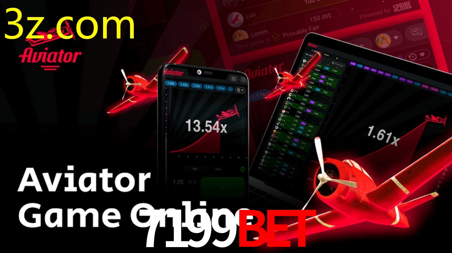 7199BET