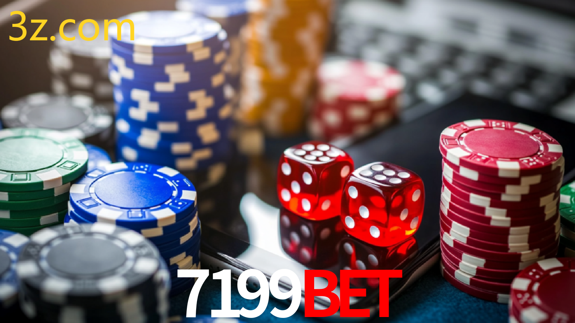 7199BET