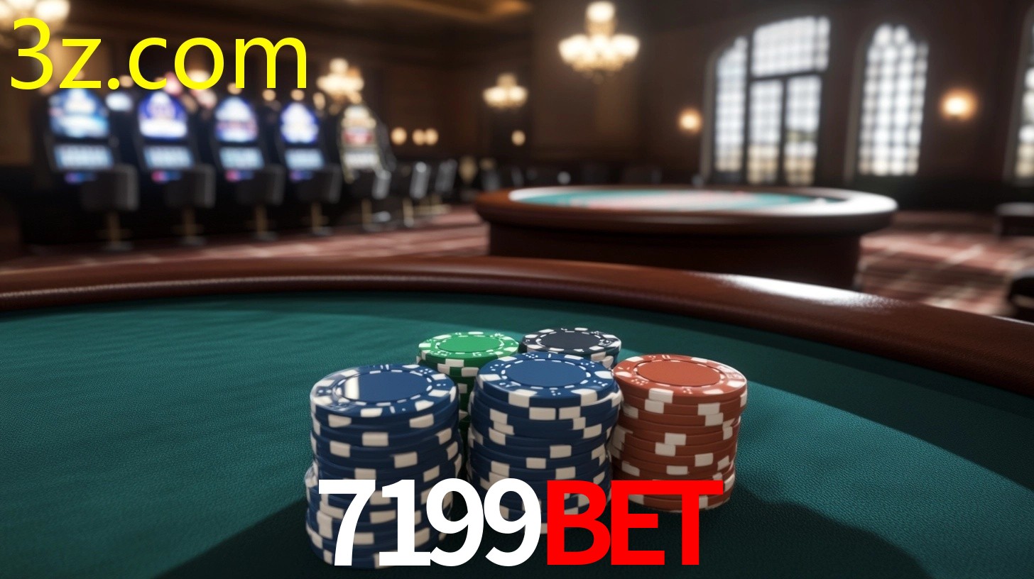 7199BET