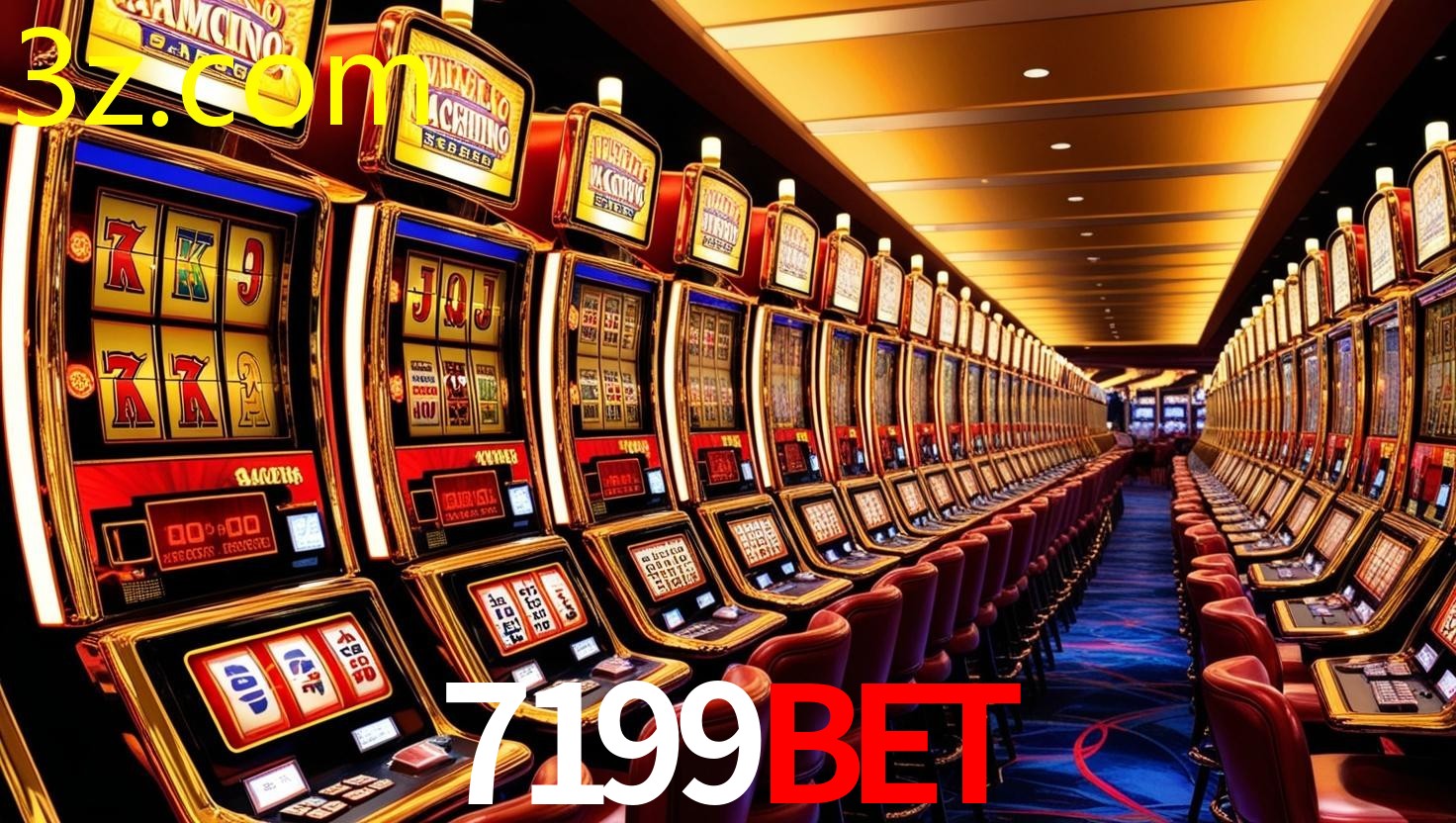 7199BET