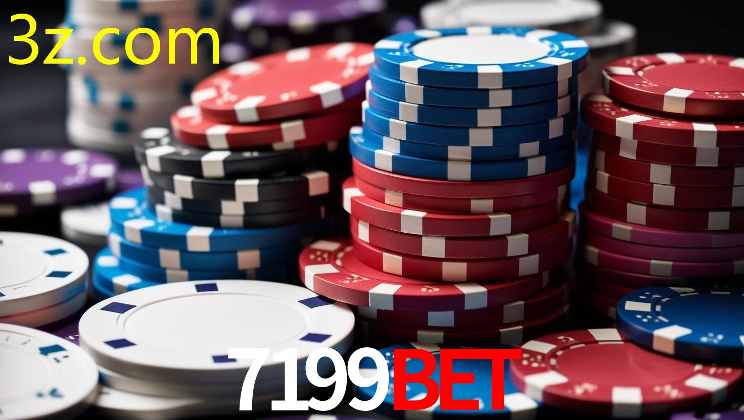 7199BET