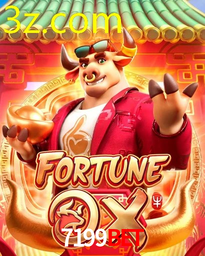 7199BET